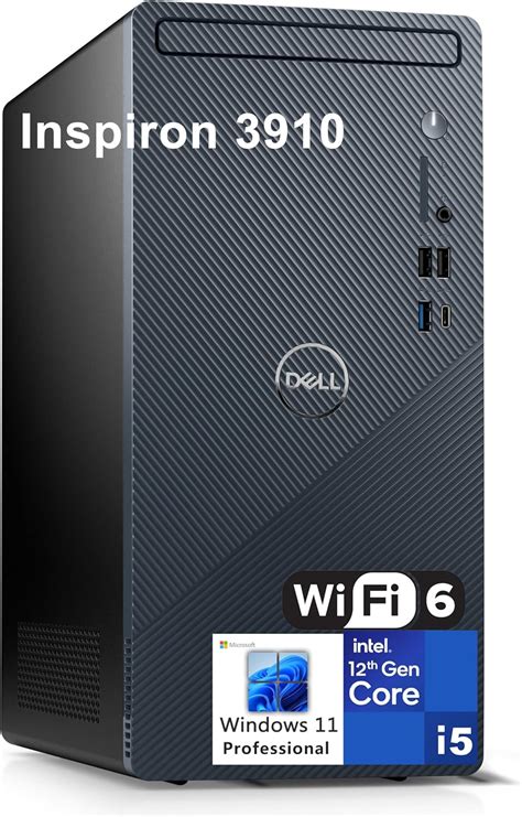 Dell PC Business Desktop 的图像结果