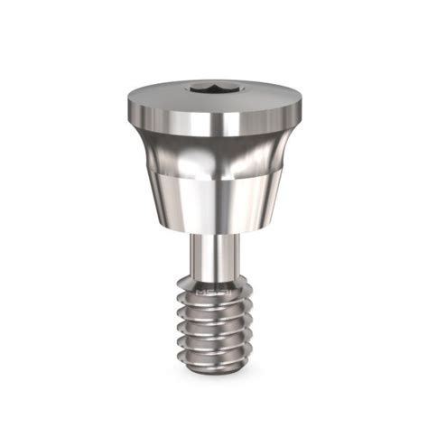 Healing Frequency Sounds DNA 的图像结果