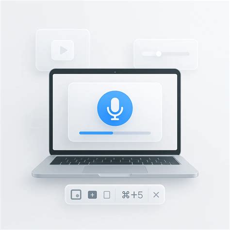 Image result for Music Recording App