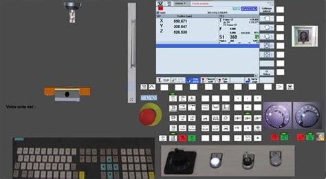 Image result for Machine Simulation Software