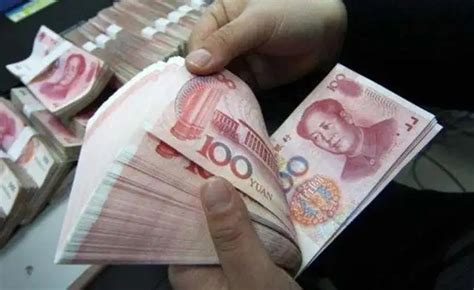 深圳创业补贴贷款靠谱吗，怎么才能拿到创业补贴贷款 - 哔哩哔哩
