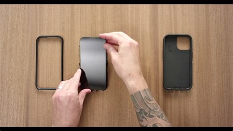 OtterBox Installation 的图像结果