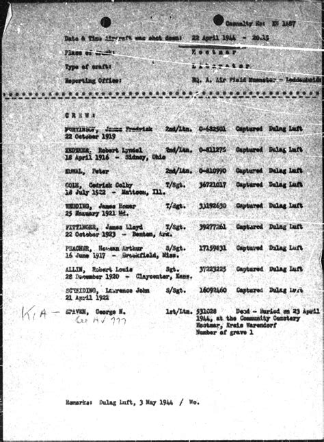 media-22651.jpeg | American Air Museum