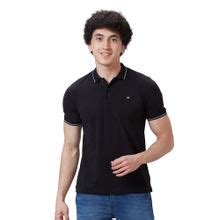 Shop For Top Raymond Black Suits Products At Amazing Offers & Deals