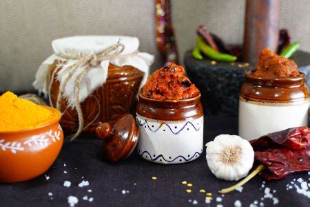 Laddu Express Inc » Home