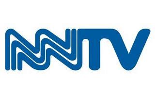 内蒙古卫视设计含义及logo设计理念-三文品牌