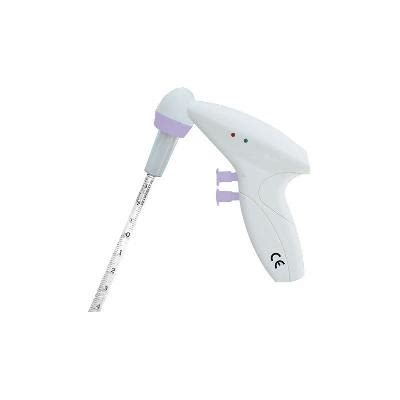 Pipette Filling Device - Labquest Fast Electronic Pipette Filling ...