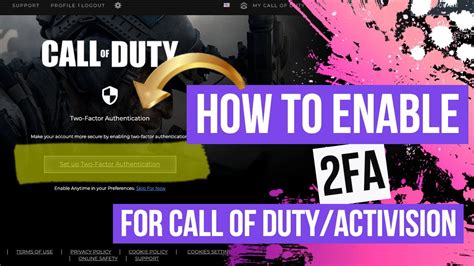 Image result for Activision Authenticator QR Code