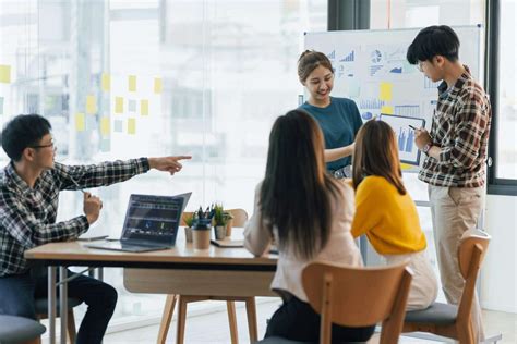 Image result for PowerPoint Looping Background