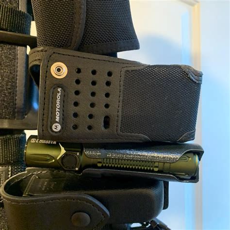 Image result for Leatherman Wave Plus Bit Kit