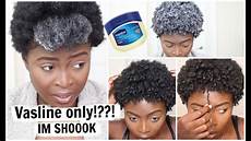What Product Should I Use To Style My Hair by Queeny Kaay Teaches Us How To Define Your Hair What Product Should I Use To Style My Hair