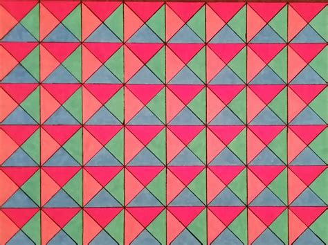 Image result for While Loop JavaScript Asterisk Pattern