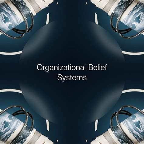 Value-Belief-Norm Theory → Term