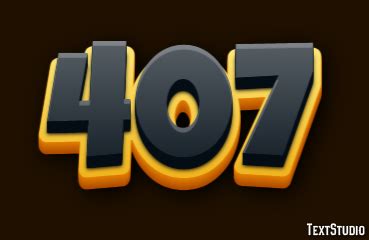 Image result for Off the Script 407