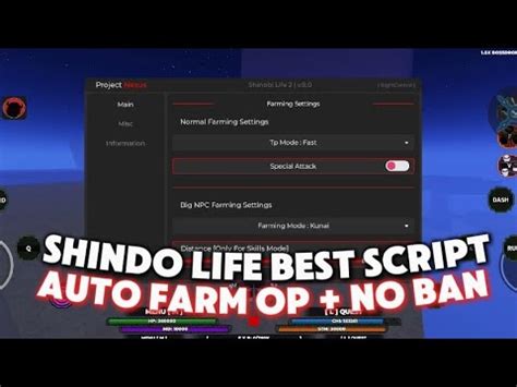 Image result for Shindo Life Script Best Script