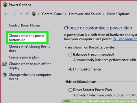 How to Speed Up Desktop Computer 的图像结果