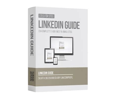 LinkedIn Guide 的图像结果
