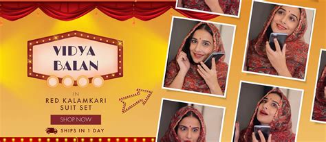 Dimple Design Studio – DIMPLE DESIGN STUDIO