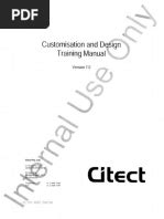 Citect SCADA Tutorial 的图像结果