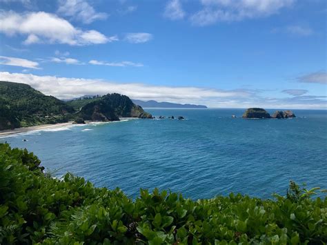CAPE MEARES LIGHTHOUSE (2026) All You Need to Know BEFORE You Go (with ...