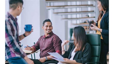 Image result for Quantitative Methods Tutorials