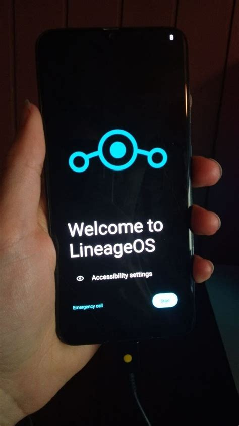 Image result for AOSP Framework Start Systemui Android