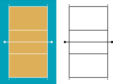 Image result for Rust Silver Color Code