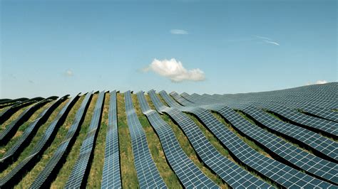 Image result for What Is a Point of Intersection Graph