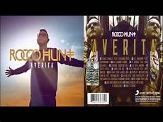 a veritã hunt testo hunt 232 fernut album a verit 224 2014 testo doovi a veritã hunt testo hunt 232 fernut album a verit 224 2014 testo doovi