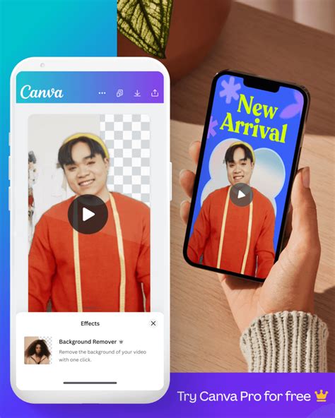 Image result for Looping Video Background