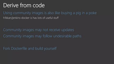 Image result for Docker Lessons