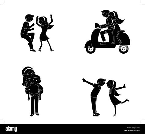 guy, woman, humans, human beings, people, folk, persons, human, human ...