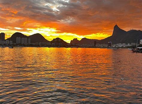 VETOR EXPERIENCE RIO DE JANEIRO - All You Need to Know BEFORE You Go ...