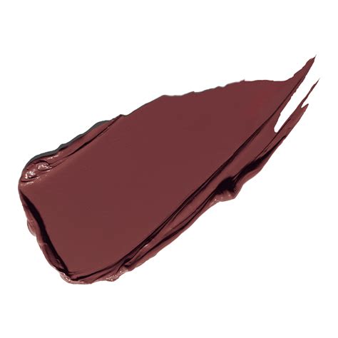 Lip Color • Rum Raisin