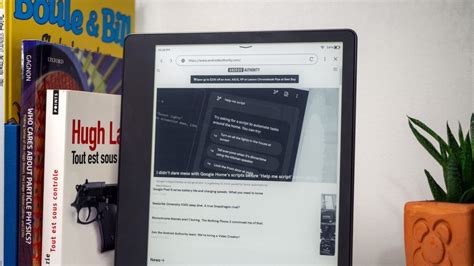 Image result for Kindle Web Reader