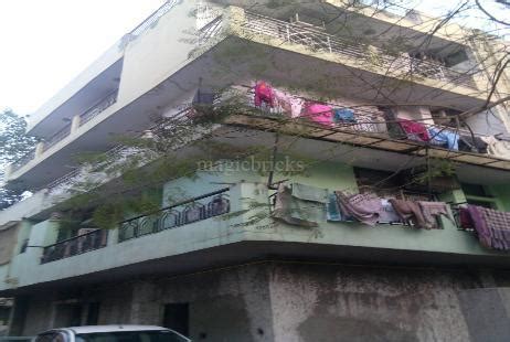 DDA Project Vivek Vihar Phase 2 in Vivek Vihar, New Delhi: Price ...