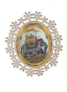 SR CRAFT Applique Patch Price in India - Buy SR CRAFT Applique Patch ...