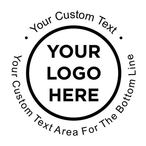 Sample Stamp Logo 的图像结果