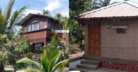 Aapla Gaon - Agri tourism and Resort, Beldare | WhatsHot Mumbai