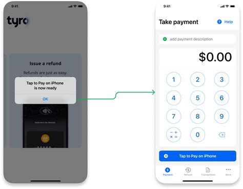 Image result for Setup Guide UI