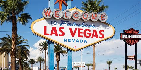 Image result for LAS