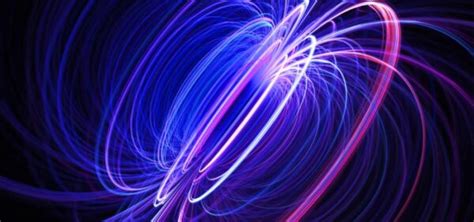 Electromagnetic Transformers 的图像结果