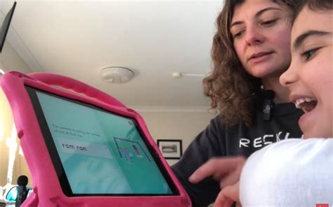 Image result for Learning to Read