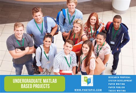 Image result for Matlab Projects