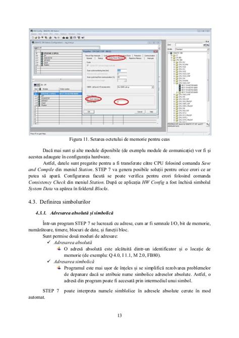 Image result for STEP 7 Programming