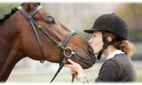Horse Riding International Baccalaureate® (IB) Programme:PYP