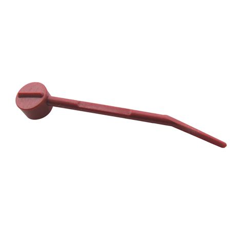 Buy Treasure Gurus Red Crab Hammer Cracker Lobster Claw Mallet Seafood ...