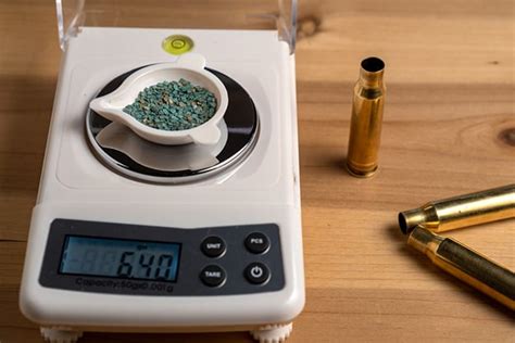 Image result for Handloading Techniques