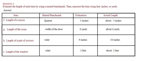 Image result for Grade 2 Module 7 Lesson 18