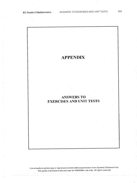 Image result for Question 6 Math